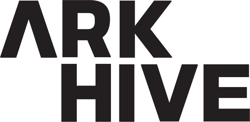 Arkhive Properties